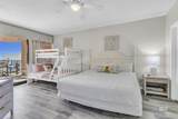 26072 Perdido Beach Boulevard - Photo 11