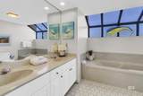26072 Perdido Beach Boulevard - Photo 12