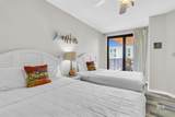 26072 Perdido Beach Boulevard - Photo 14