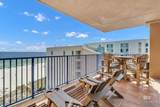 26072 Perdido Beach Boulevard - Photo 17