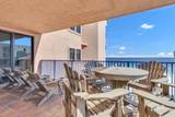 26072 Perdido Beach Boulevard - Photo 18
