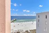 26072 Perdido Beach Boulevard - Photo 19