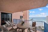 26072 Perdido Beach Boulevard - Photo 20