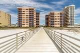 26072 Perdido Beach Boulevard - Photo 22