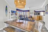 26072 Perdido Beach Boulevard - Photo 4