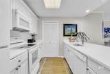 26072 Perdido Beach Boulevard - Photo 5