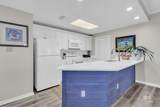 26072 Perdido Beach Boulevard - Photo 6