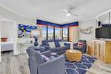 26072 Perdido Beach Boulevard - Photo 7