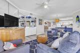 26072 Perdido Beach Boulevard - Photo 8
