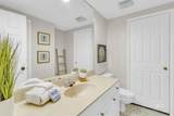 26072 Perdido Beach Boulevard - Photo 9