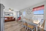 1118 Beach Boulevard - Photo 11