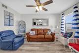 1118 Beach Boulevard - Photo 12