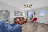 1118 Beach Boulevard - Photo 13