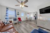 1118 Beach Boulevard - Photo 14