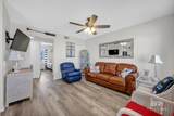 1118 Beach Boulevard - Photo 15