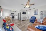 1118 Beach Boulevard - Photo 16