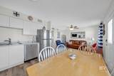 1118 Beach Boulevard - Photo 17