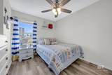 1118 Beach Boulevard - Photo 18
