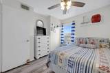 1118 Beach Boulevard - Photo 19