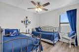 1118 Beach Boulevard - Photo 21