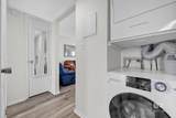 1118 Beach Boulevard - Photo 25