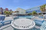 1118 Beach Boulevard - Photo 27