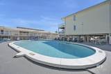 1118 Beach Boulevard - Photo 28