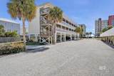 1118 Beach Boulevard - Photo 29