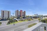 1118 Beach Boulevard - Photo 31