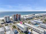 1118 Beach Boulevard - Photo 32