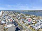 1118 Beach Boulevard - Photo 34