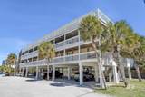 1118 Beach Boulevard - Photo 35