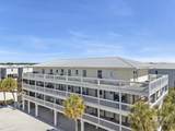 1118 Beach Boulevard - Photo 36