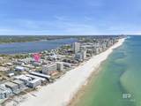 1118 Beach Boulevard - Photo 38