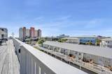 1118 Beach Boulevard - Photo 5