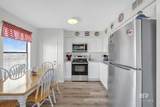 1118 Beach Boulevard - Photo 6