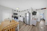 1118 Beach Boulevard - Photo 7
