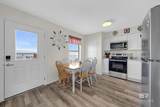 1118 Beach Boulevard - Photo 8