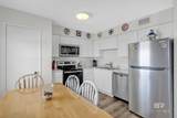 1118 Beach Boulevard - Photo 9