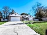 129 Pennbrooke Loop - Photo 1