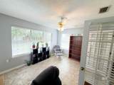 129 Pennbrooke Loop - Photo 10