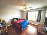 129 Pennbrooke Loop - Photo 11