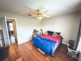 129 Pennbrooke Loop - Photo 12