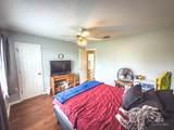 129 Pennbrooke Loop - Photo 13
