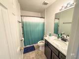 129 Pennbrooke Loop - Photo 14