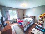 129 Pennbrooke Loop - Photo 15