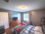 129 Pennbrooke Loop - Photo 16