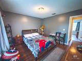 129 Pennbrooke Loop - Photo 17