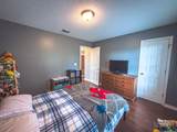 129 Pennbrooke Loop - Photo 18