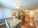 129 Pennbrooke Loop - Photo 19